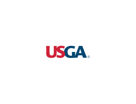 USGA logo